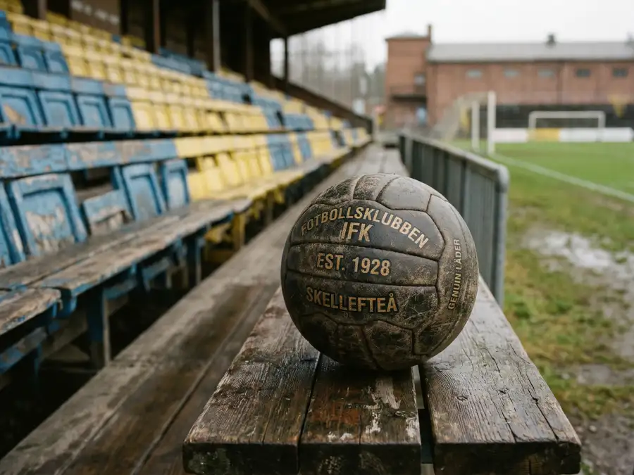 Sveriges VM-historia i data från 1958 till 2026 med resultat och nyckelspelare genom åren
