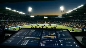 VM 2026 nyheter