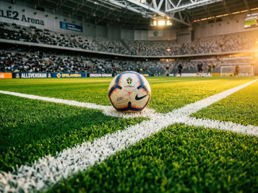 Förklaring av speltyper inför fotbolls-VM 2026 med odds och exempel på 1X2, handicap och over/under