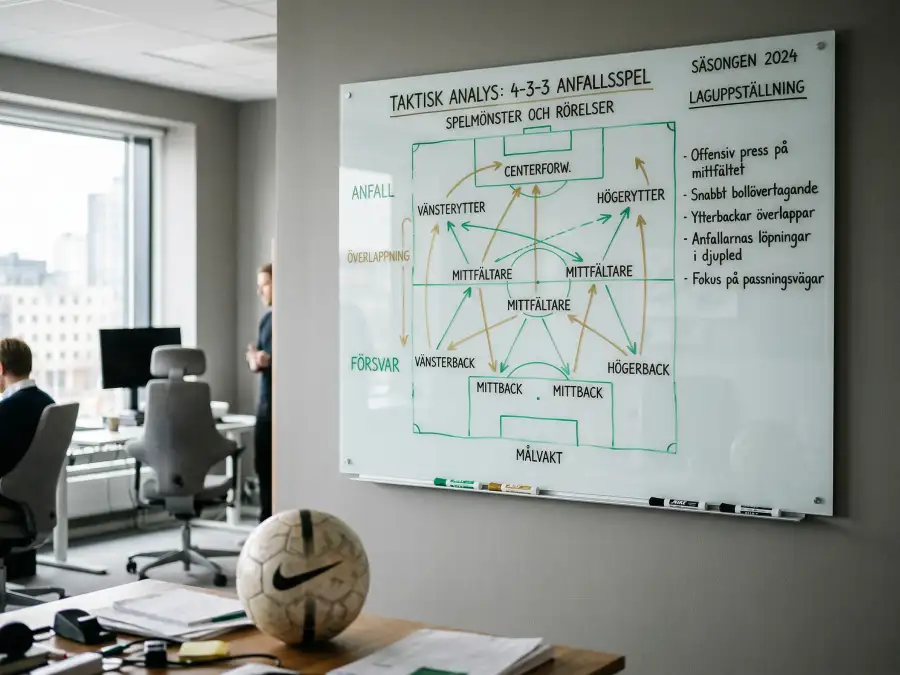 Speltyper för VM 2026 — 1X2, asian handicap, over/under och antepost illustrerade